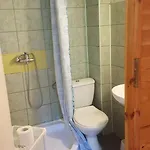Pantuszka B&B *