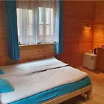 B&B Pantuszka *