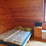 Pantuszka