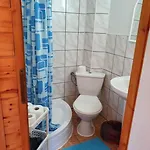 B&B Pantuszka *