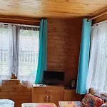 B&B Pantuszka *