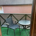 B&B Pantuszka *