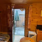 B&B Pantuszka *